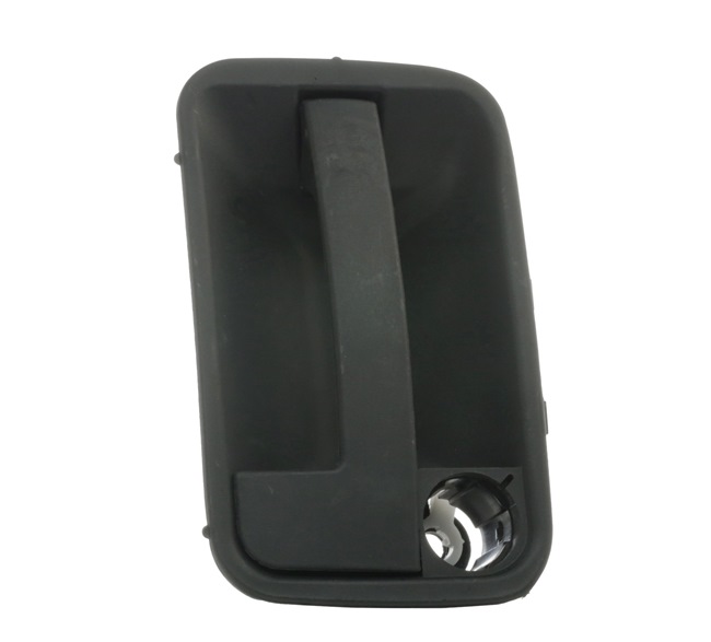 Dørhåndtak (1373D0019) fra RIDEX for FIAT Scudo Stasjonsvogn (220_) 1.9 TD (68 KW / 92 HK / Fra 1996)