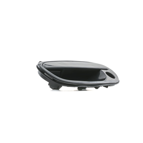 ostaa Oven kahva - RIDEX (1373D0037)