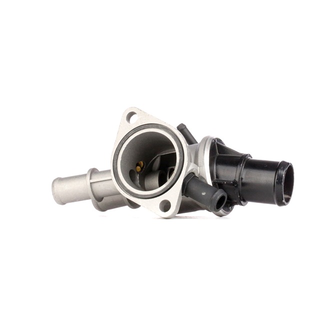 RIDEX Termostato 316T0154
