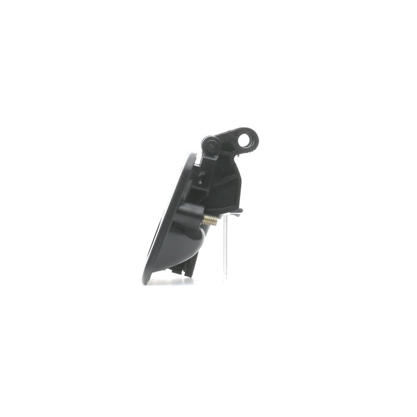 OEM 8281060A005PK RIDEX Oven kahva 1373D0053 varten SUZUKI