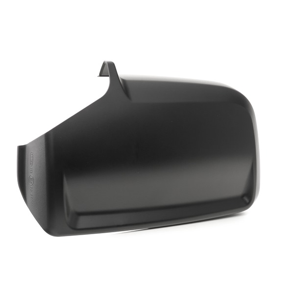 OEM 2E1857516B RIDEX Suojus, ulkopeili 23A0040 varten MERCEDES-BENZ, VW, AUDI