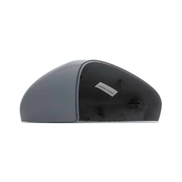 C3 Cover, outside mirror 23A0058 RIDEX