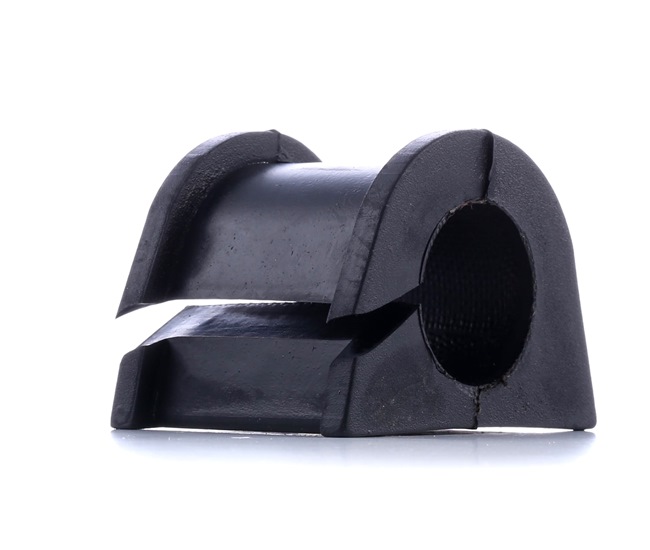 147 Gommino barra stabilizzatrice 1334A0031 RIDEX