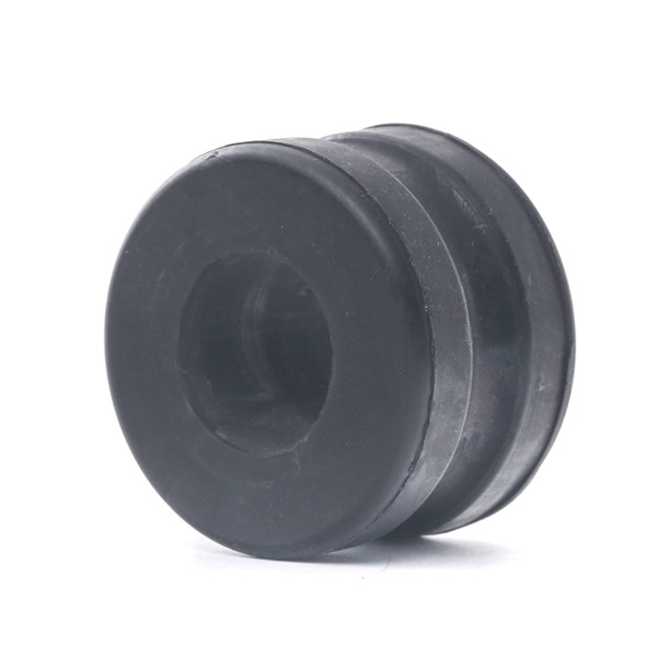 CHRYSLER Stabilizer bushes - Anti roll bar bush 1334A0038 RIDEX