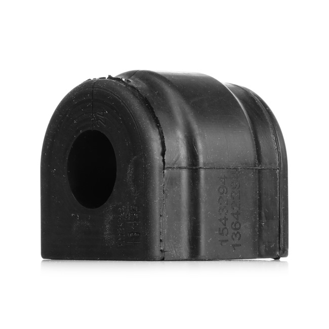 BMW RIDEX Gommino barra stabilizzatrice 1334A0070