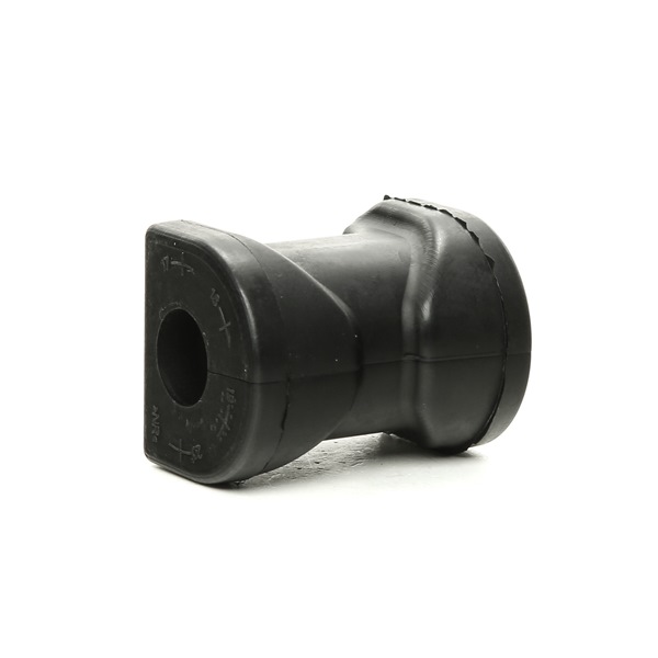 RIDEX Stabilisatorstang rubbers 1334A0089
