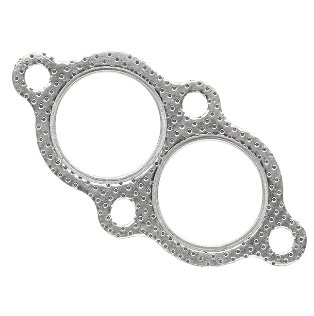 ostaa Tiiviste, pakosarja - RIDEX (27G0137)
