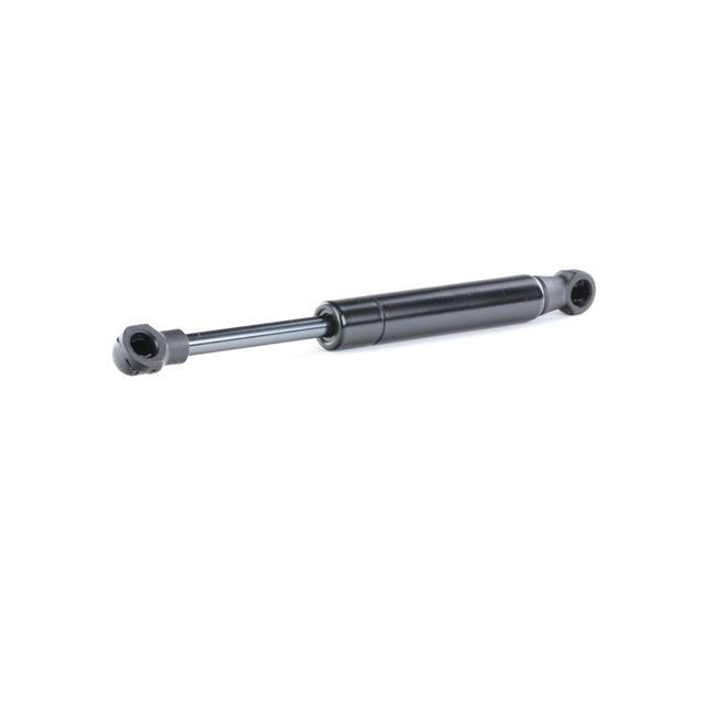 StreetKA Tailgate strut 219G0636 RIDEX