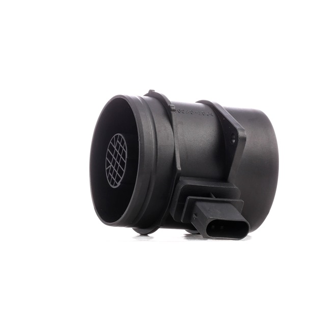 RIDEX Luchtmassameter (LMM) 3926A0230