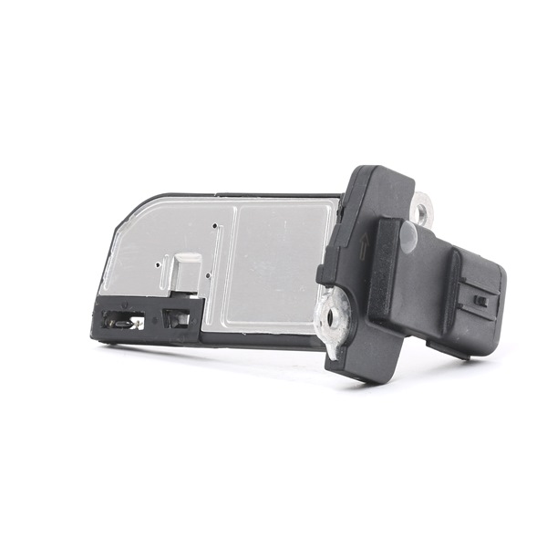 ANTARA Mass air flow sensor 3926A0234 RIDEX