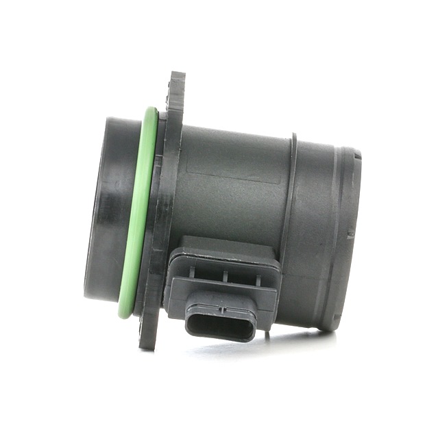 RIDEX Luftmassenmesser (LMM) (3926A0242) von Ihrem MINI Schrägheck (R56) Cooper (90 KW / 122 PS / ab 2009)