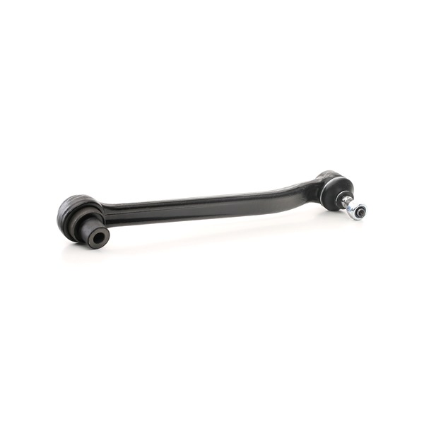 RIDEX Querlenker (273C0657) für AUDI 80 Limousine (8C2, B4) 2.0 E 16V quattro (103 KW / 140 PS / ab 1992)