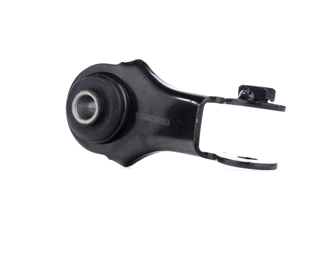 OEM RGD10001 RIDEX  Koppelstange 3229S0473 für HONDA, ROVER