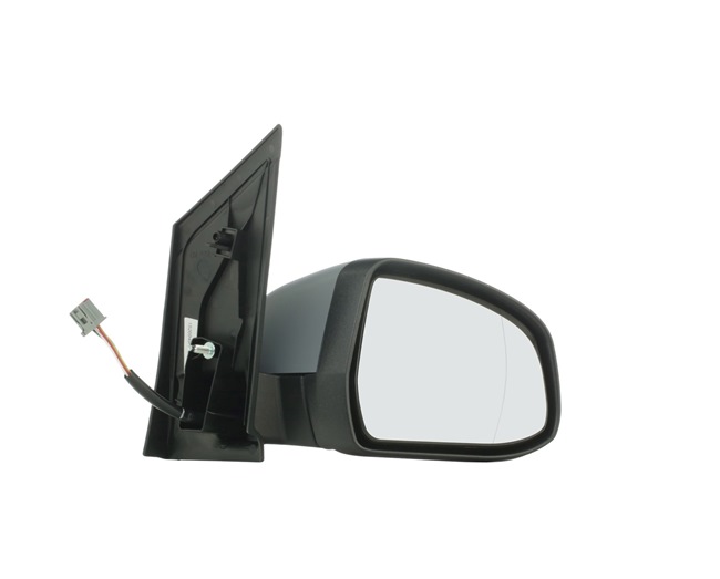 Ulkopeili 50O0385 alkaen RIDEX