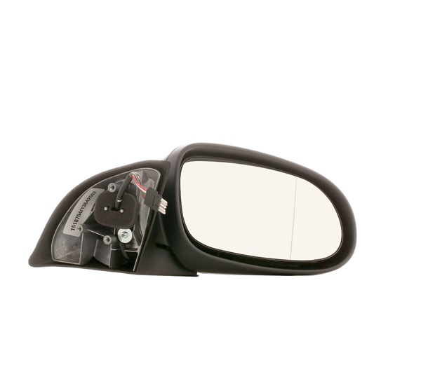 MERCEDES-BENZ A-Class 2004 Wing mirror 50O0406