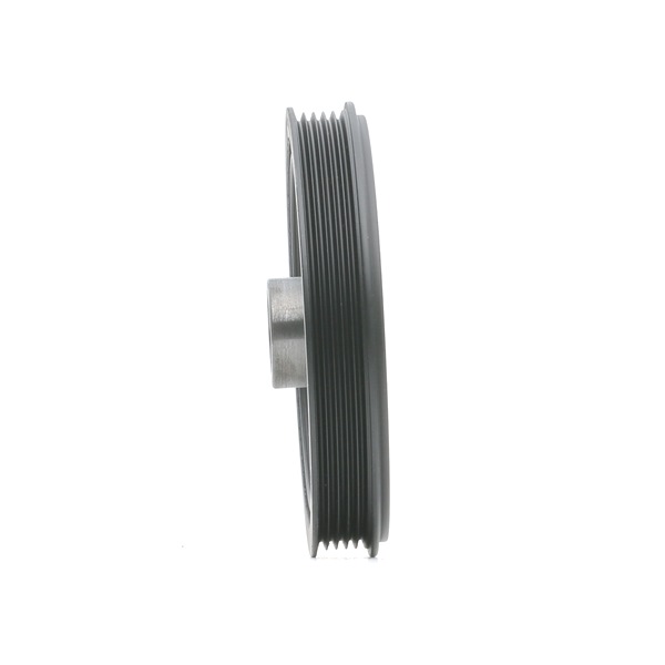 köp Remskiva, vevaxel - RIDEX (3213B0145)