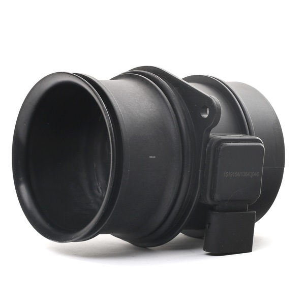 OEM PHF500101 RIDEX Ilmamassamittari 3926A0270 varten LAND ROVER, ROVER