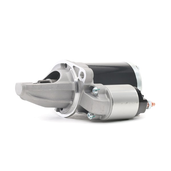 SMART #3 2024 Motorino avviamento 2S0128