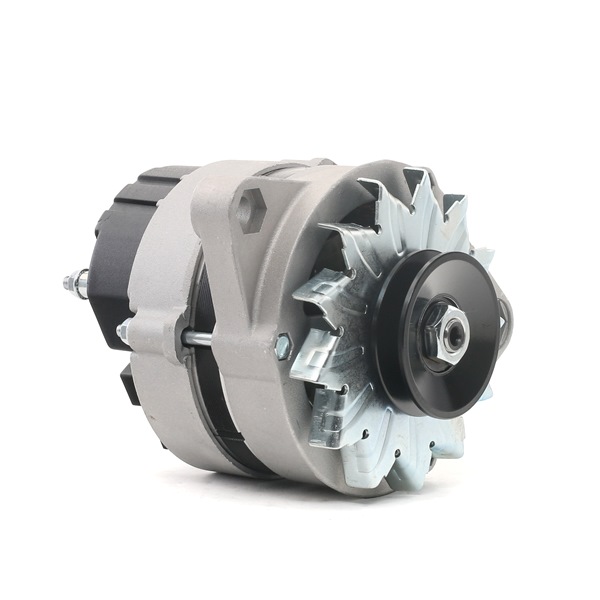ELBA Generator 4G0146 RIDEX
