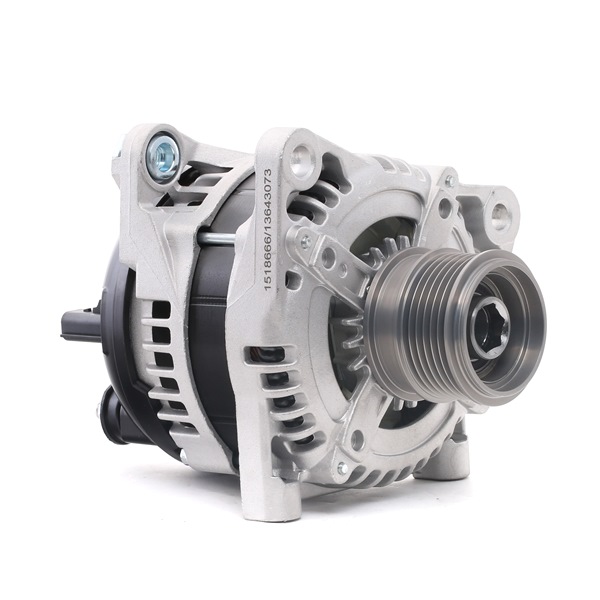 RIDEX Generator 4G0154
