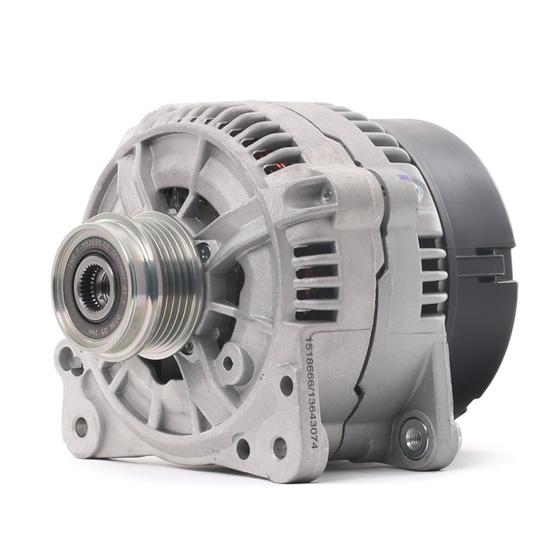 köp Generator - RIDEX (4G0158)