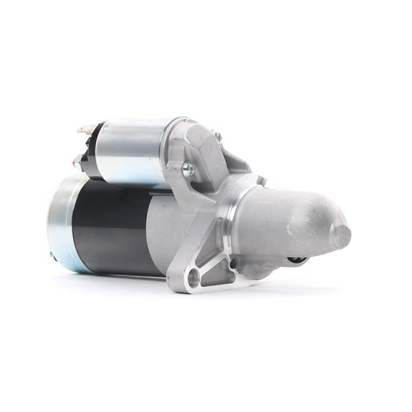 616 Starter 2S0158 RIDEX