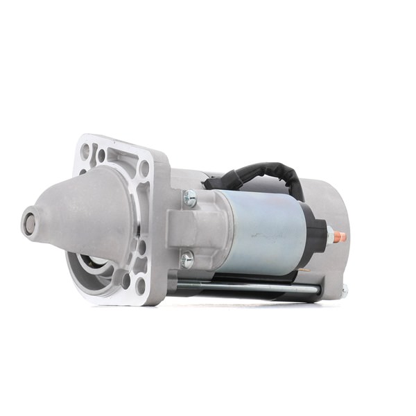 RIDEX 2S0161 Motor de arranque para JEEP CHEROKEE