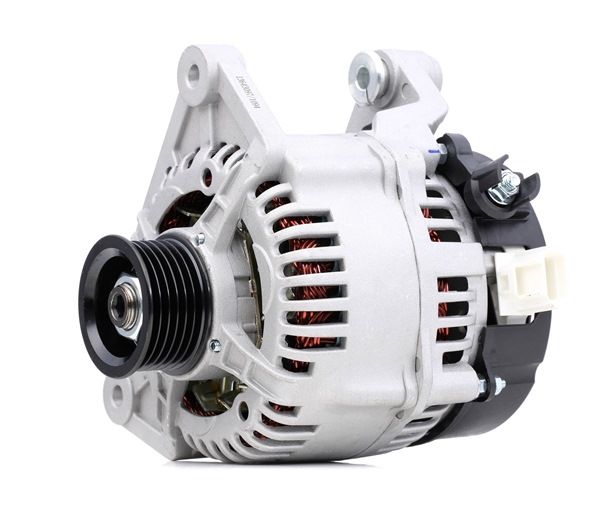 RIDEX Generator 4G0210