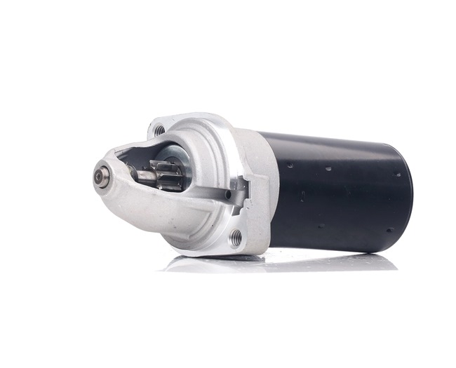 KADETT Startmotor 2S0188 RIDEX