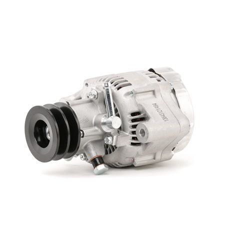RIDEX Generator 4G0237