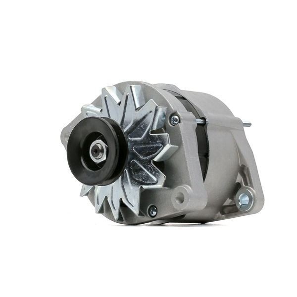 J9 Dynamo 4G0238 RIDEX