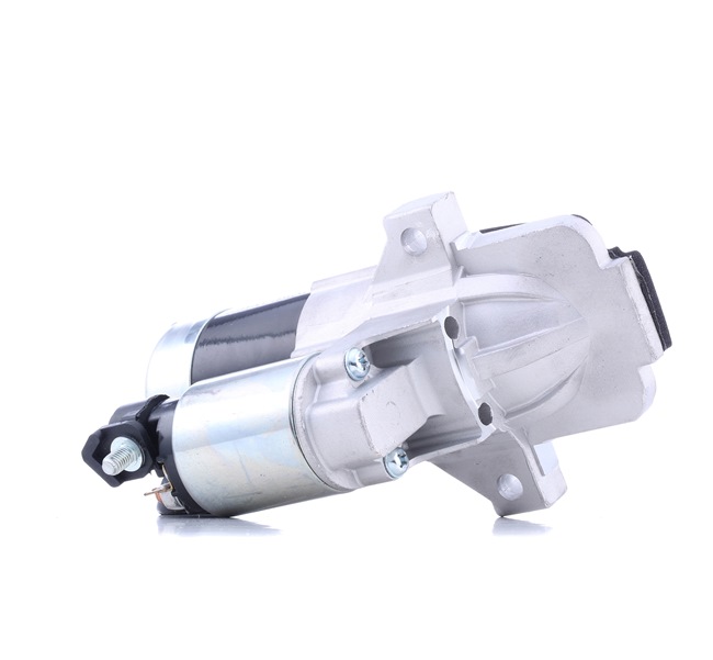 OEM L81318400 RIDEX Motor de arranque 2S0220 para OPEL, MAZDA, MERCURY