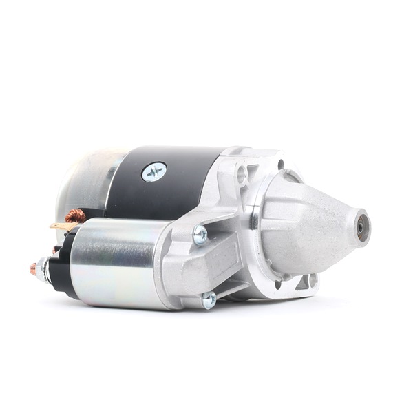 Anlasser 2S0252 von RIDEX