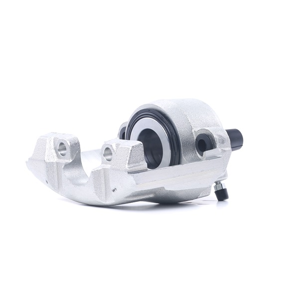 M-klass Bromsok 78B0639 RIDEX