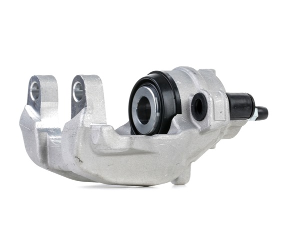 OEM A0024202883 RIDEX Jarrusatula 78B0645 varten MERCEDES-BENZ, ISUZU, GMC