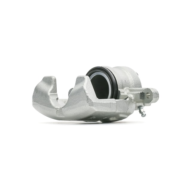 RIDEX Bremssättel 78B0657