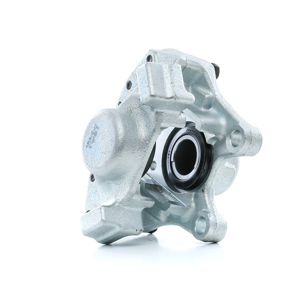 OEM A0004209383 RIDEX Jarrusatula 78B0689 varten MERCEDES-BENZ, ISUZU, GMC