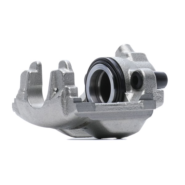 RIDEX Pinça de travão (78B0692) para MERCEDES-BENZ Classe C Sedan (W202) C 230 Kompressor (202.024) (142 KW / 193 CV / de 1995)