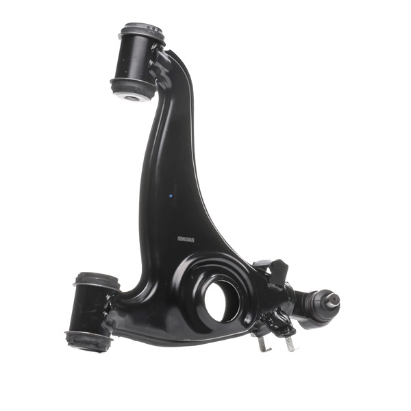 OEM A1243303407 RIDEX  Querlenker 273C0752 für MERCEDES-BENZ