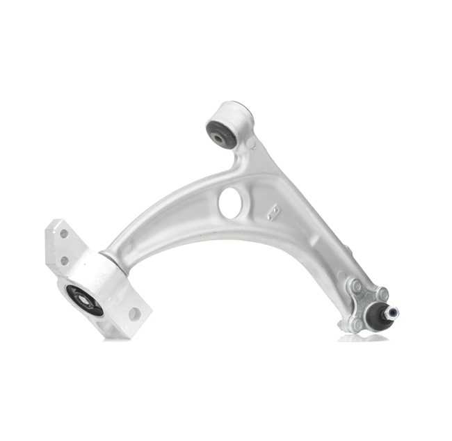 RIDEX 273C0806 CC Querlenker