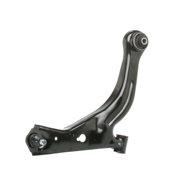 OEM EC0134300F RIDEX Bærearm 273C0808 for FORD, PEUGEOT, MAZDA, FORD USA