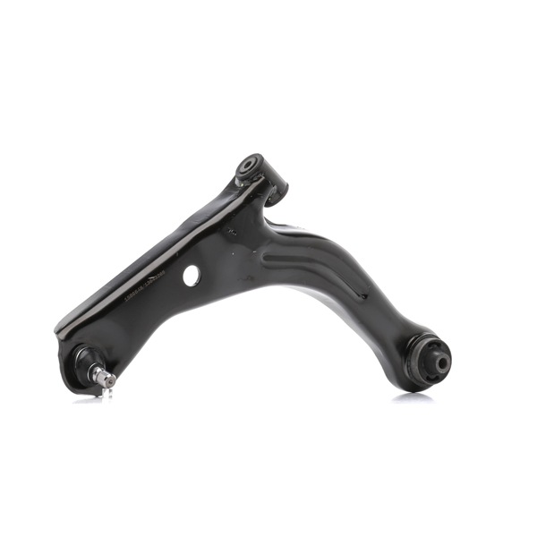 MAVERICK Querlenker RIDEX 273C0809