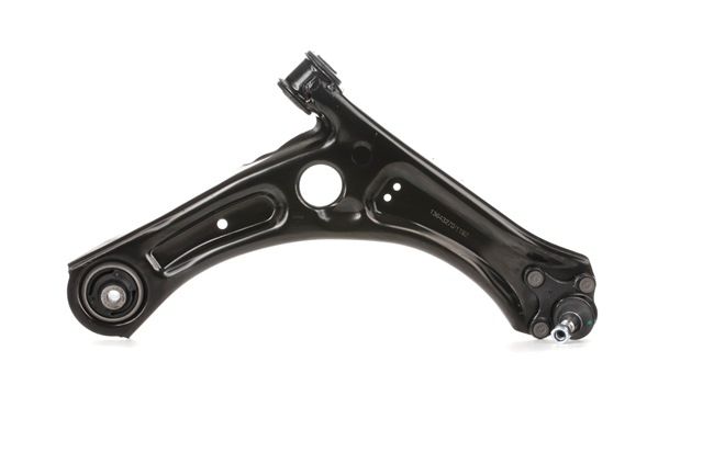 Tukivarsi (273C0815) alkaen RIDEX varten VW CADDY IV StW (SAB, SAJ) 1.2 TSI 84 HV
