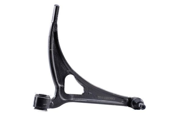 Querlenker RIDEX 273C0858