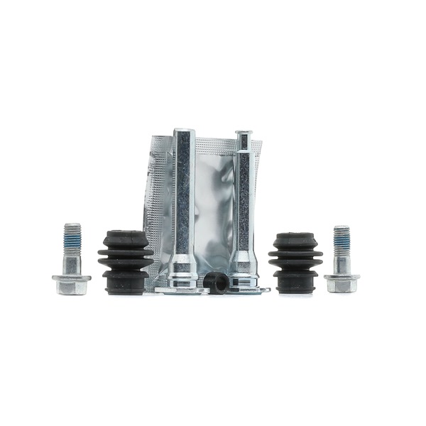 RIDEX Bremssattel-Reparatursatz 1165G0033