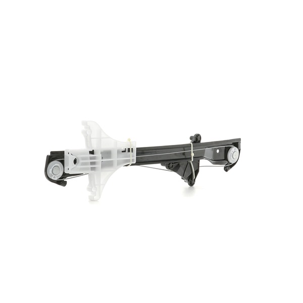 OEM 6Q4839461E RIDEX Lasinnostin 1561W0401 varten VW, AUDI, SKODA, SEAT