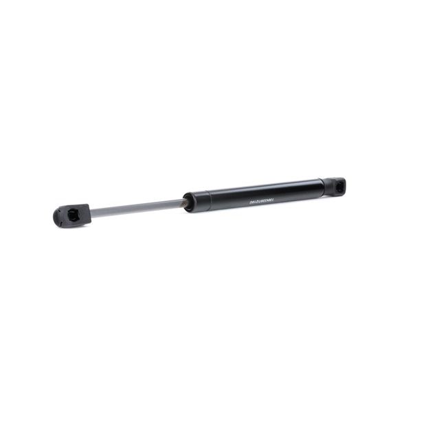 Kaasujousi, tavaratila 219G0653 alkaen RIDEX