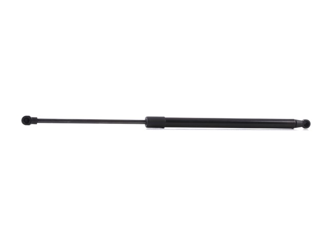 Heckklappendämpfer RIDEX 219G0657