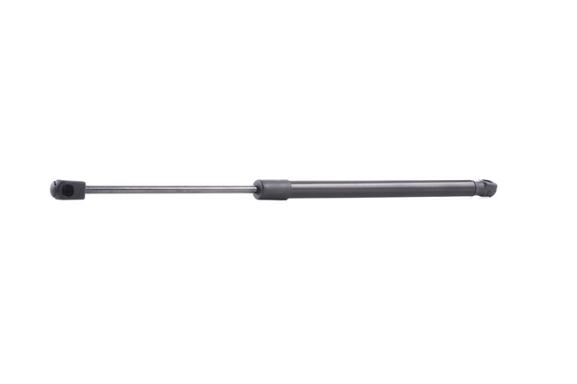 OEM 5160017AB RIDEX  Heckklappendämpfer 219G0660 für CHRYSLER, DODGE