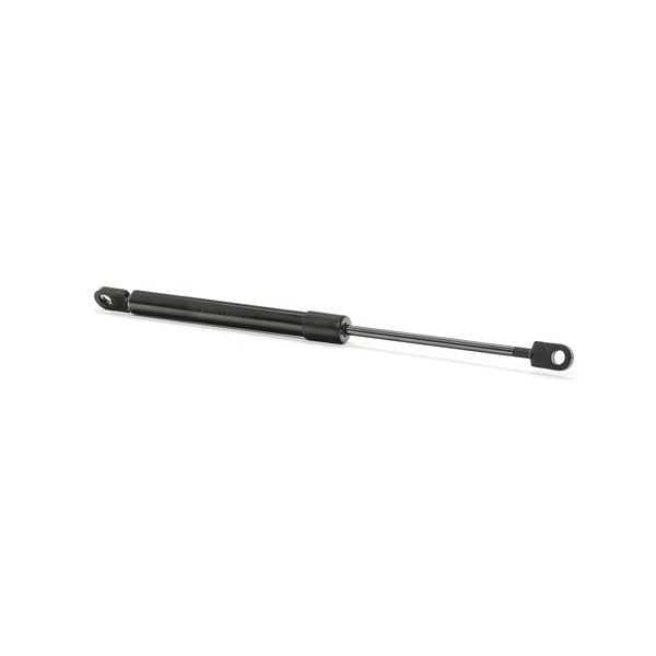 RIDEX Amortecedor da mala (219G0667) para PEUGEOT 205 I Cabriolet (741B, 20D) 1.6 (85 KW / 116 CV / de 1987)